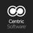 Centric Software Logo